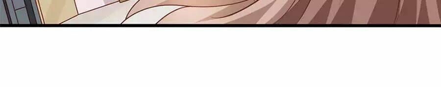 Mỹ Vị Giai Thê: Chapter 80