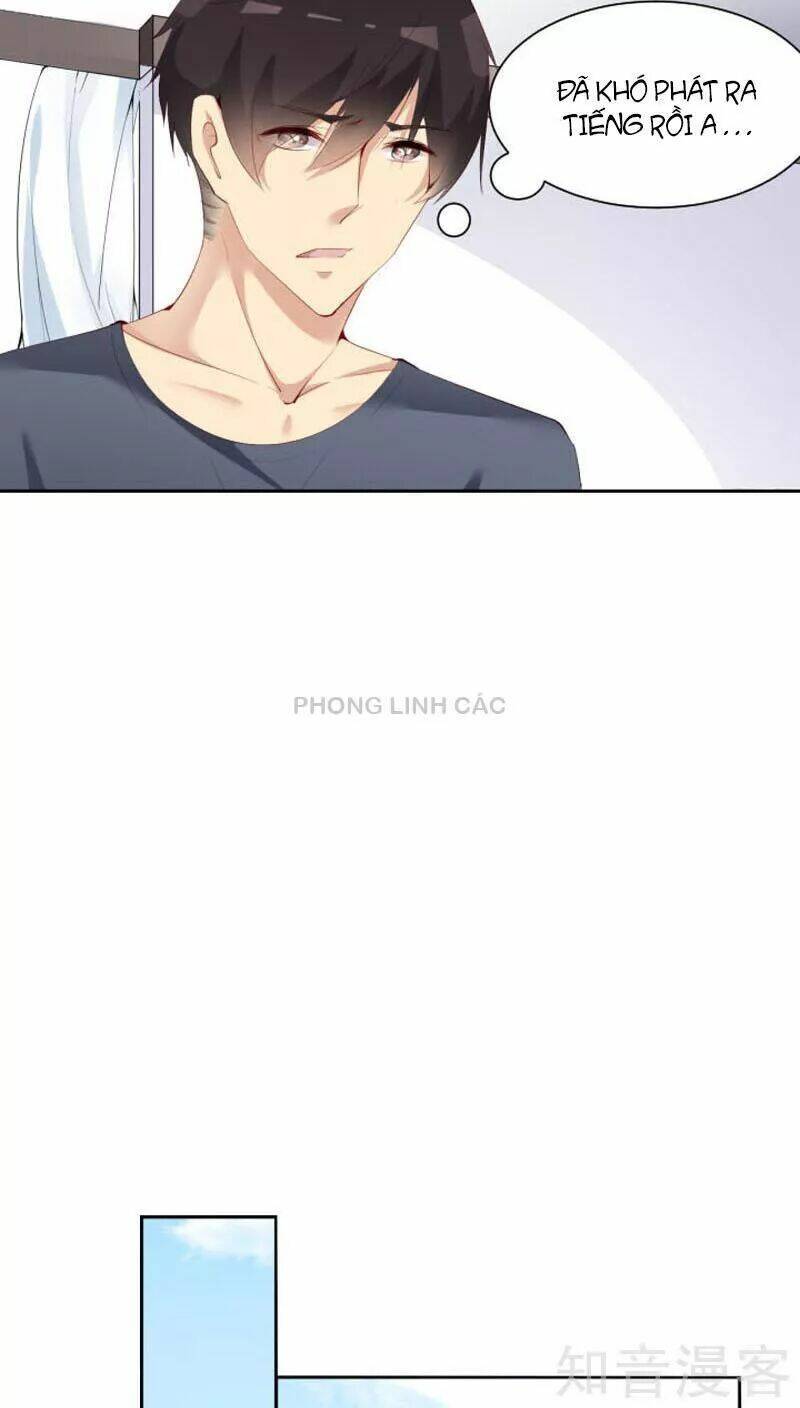 Nam Thần Là Một Đôi: Chapter 72