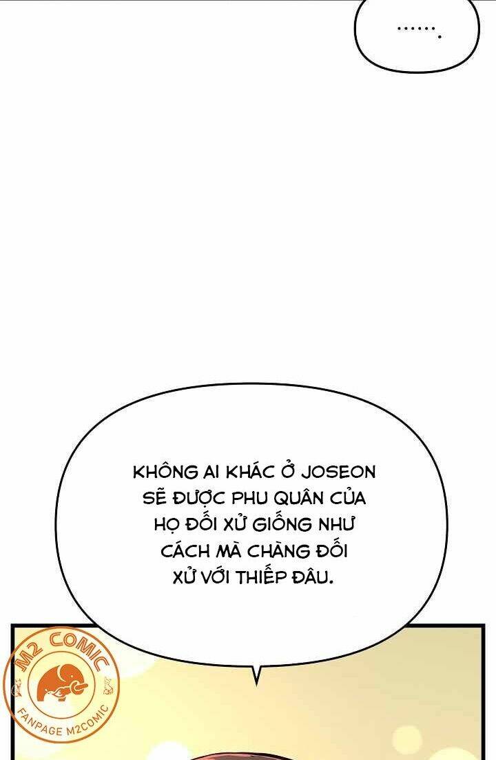 Tôi Sẽ Sống Như Một Hoàng Tử: Chapter 45