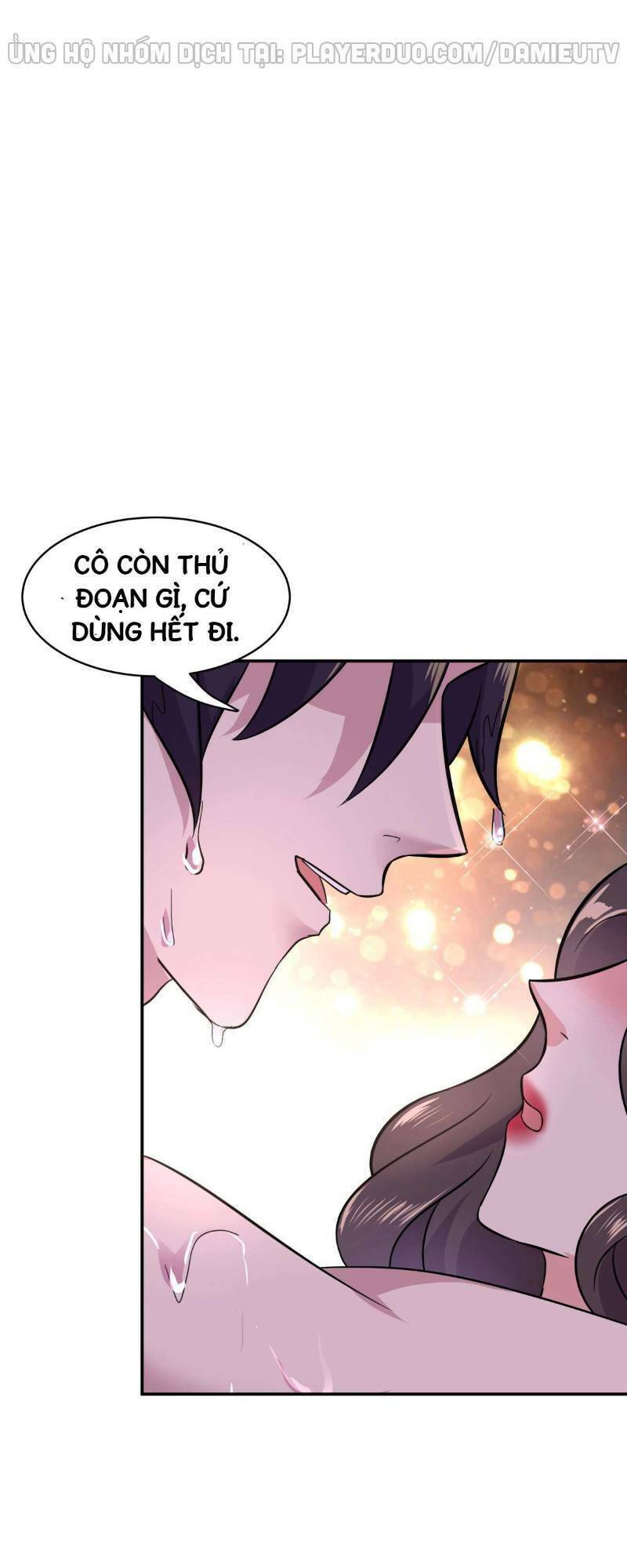 Đại Gia Livestream Vạn Giới: Chapter 11