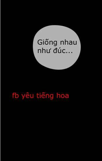 Thần Tượng Điểm Zero: Chapter 25