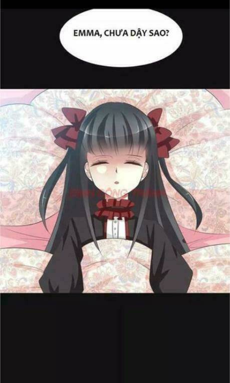 Truyện Kinh Dị Ở Tòa Nhà Số 44: Chapter 103