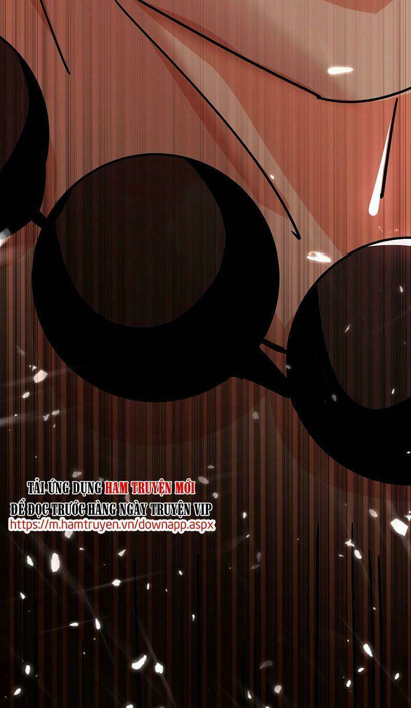 Vạn Giới Tiên Vương: Chapter 148