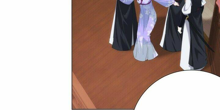 Bí Mật Của Dạ Tộc: Chapter 3.2