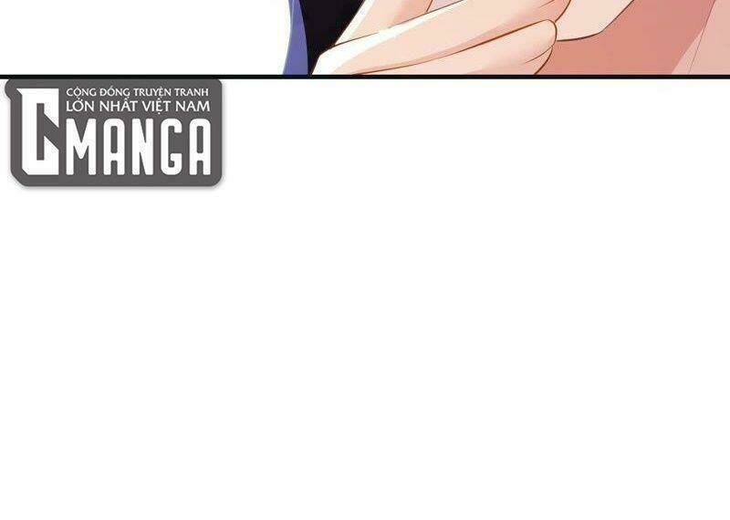 Quận Chúa Vững Vàng, Thiết Lập Nhân Vật Không Thể Vỡ: Chapter 57