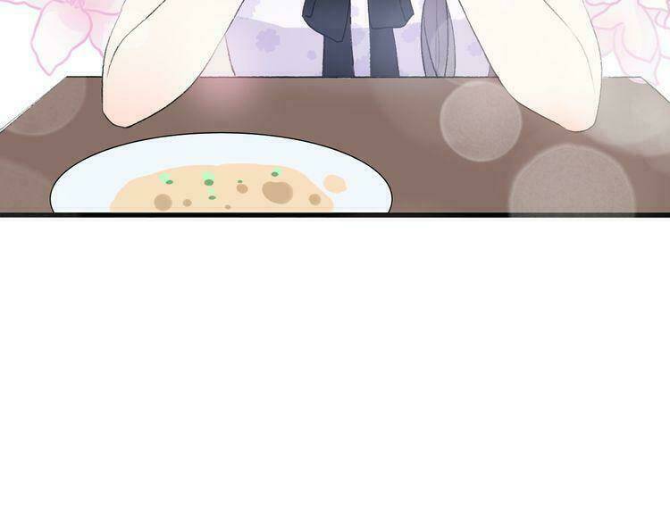 Cuộc Chiến Tình Yêu: Chapter 27