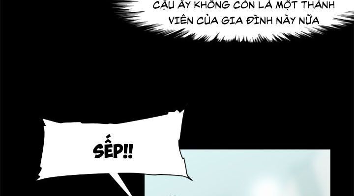 Tong Edge: Chapter 34