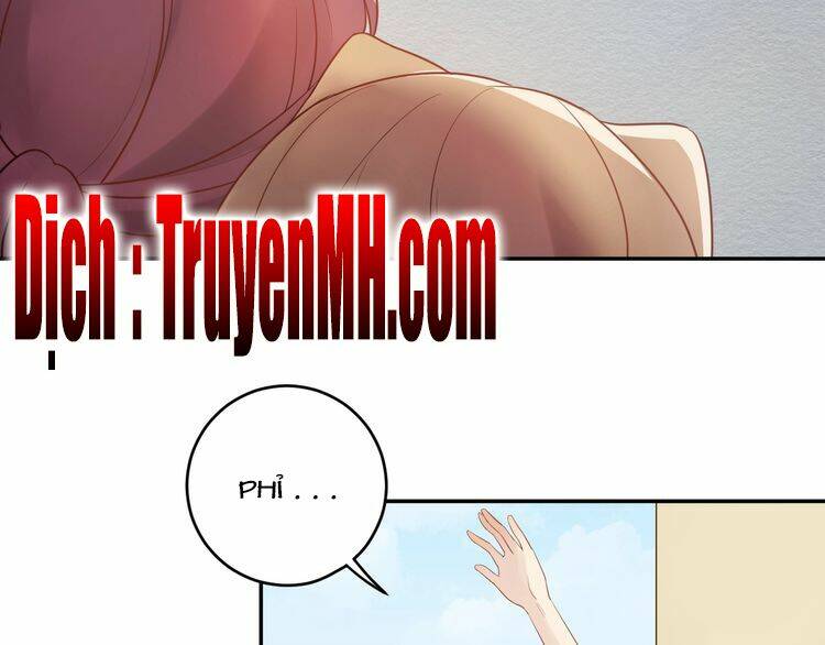 Trong Sinh Chi Ức Vạn Ảnh Hậu Yếu Thượng Vị: Chapter 48