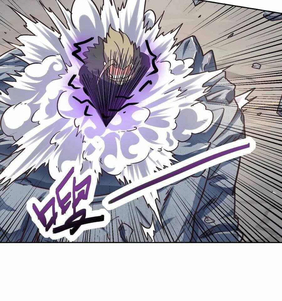 Người Nguyên Thủy Mạnh Nhất: Chapter 90