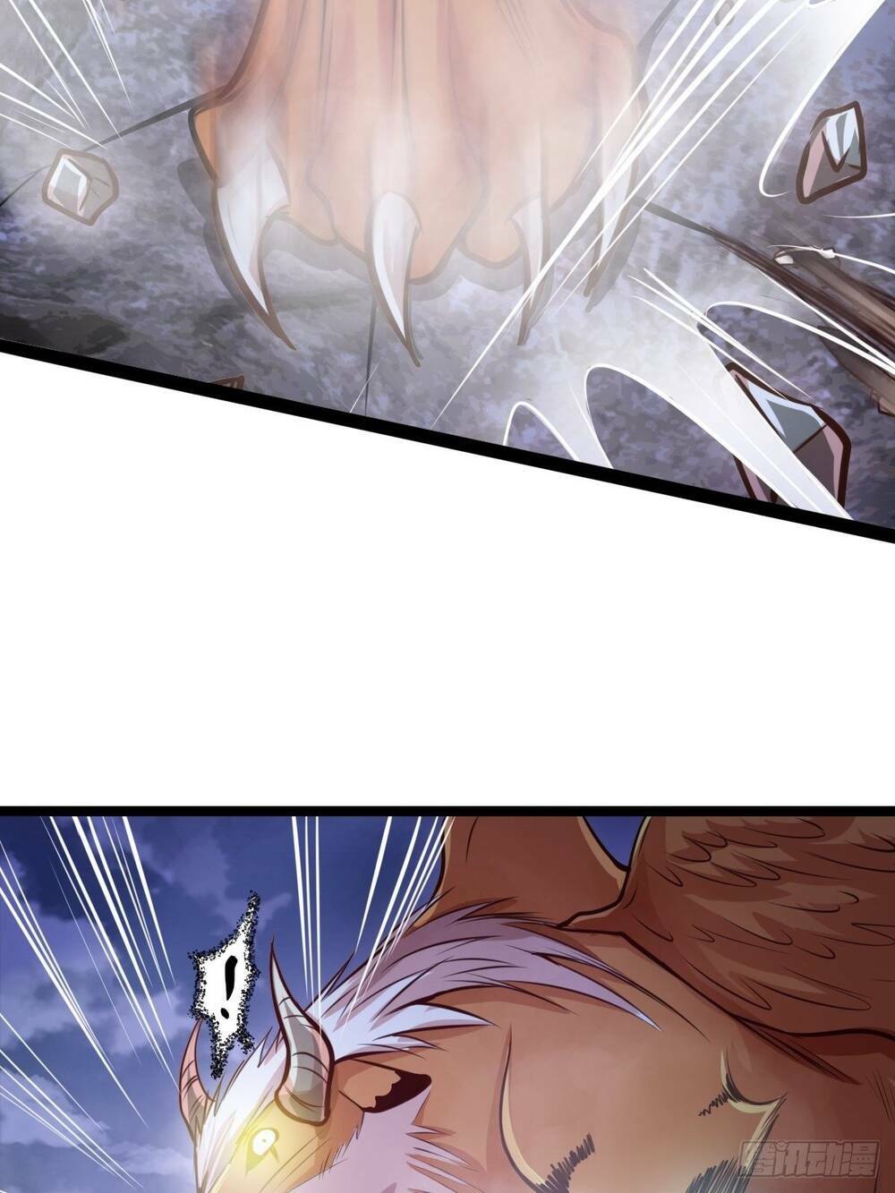 Cục Gạch Xông Vào Dị Giới: Chapter 14