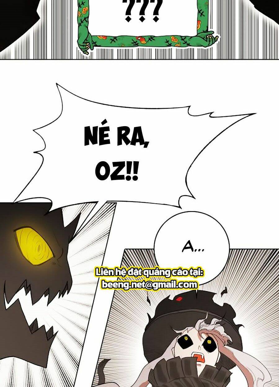 Hard Core Leveling Warrior Ss2: Chapter 60