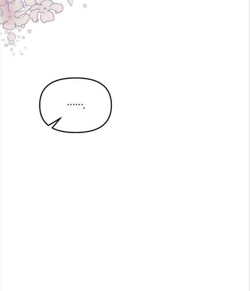 Hôn Phu Của Tôi Là Nam Chính Yandere: Chapter 3