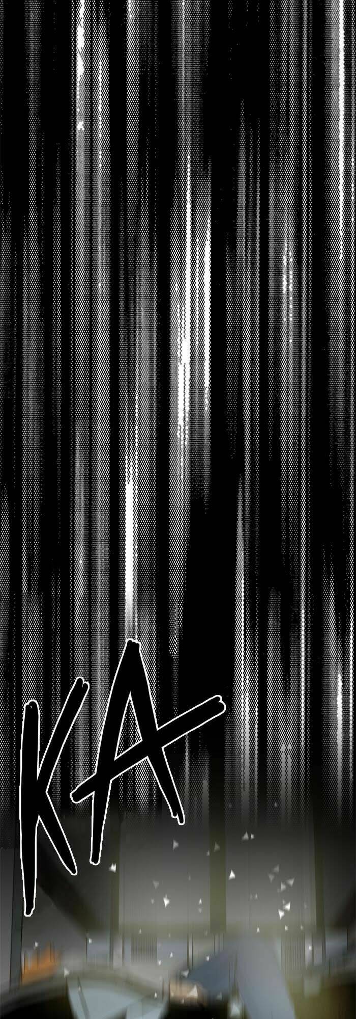 Lessa 2: The Crimson Knight: Chapter 21