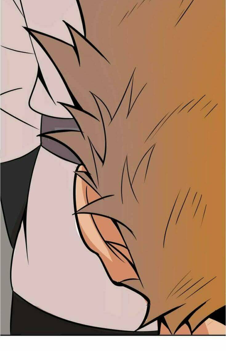 Ngự Thiên Thần Đế: Chapter 25