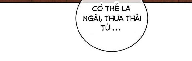 Cô Hầu Giỏi Giang: Chapter 8