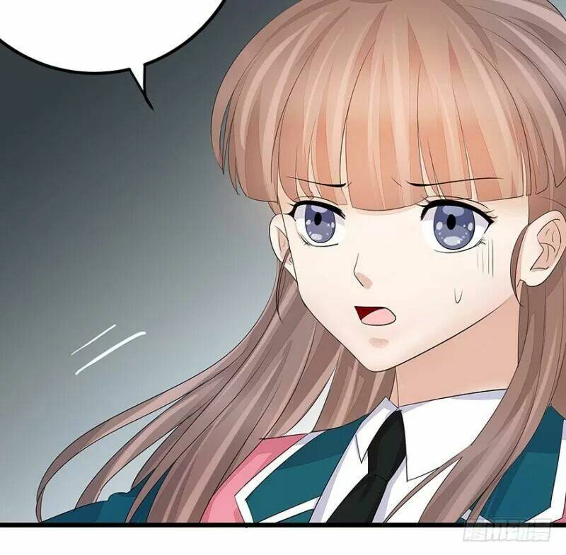 Chào Buổi Sáng, Ức Vạn Manh Thê: Chapter 28