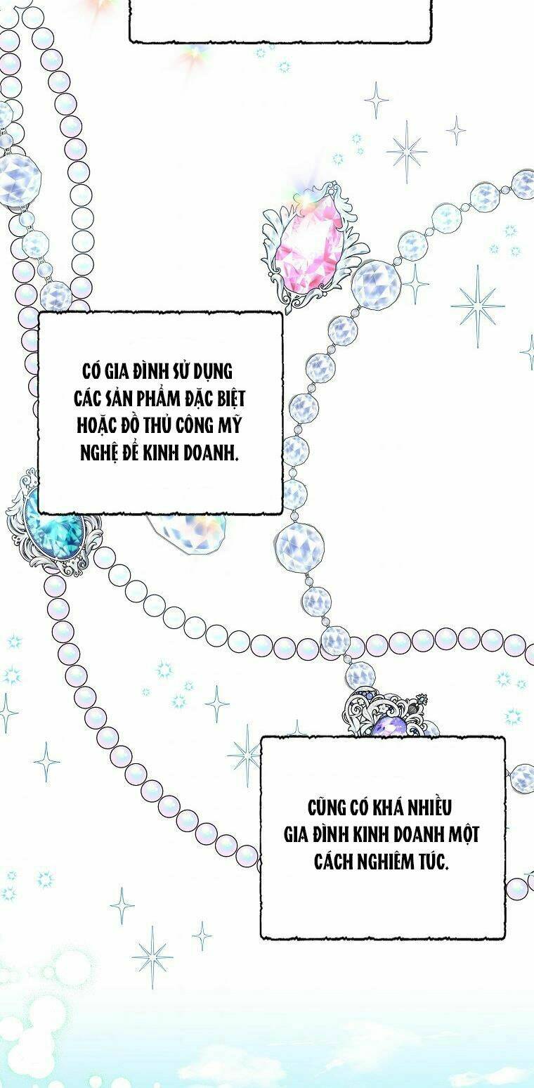 Ba Người Anh Trai Của Tôi Là Bạo Quân: Chapter 46.1