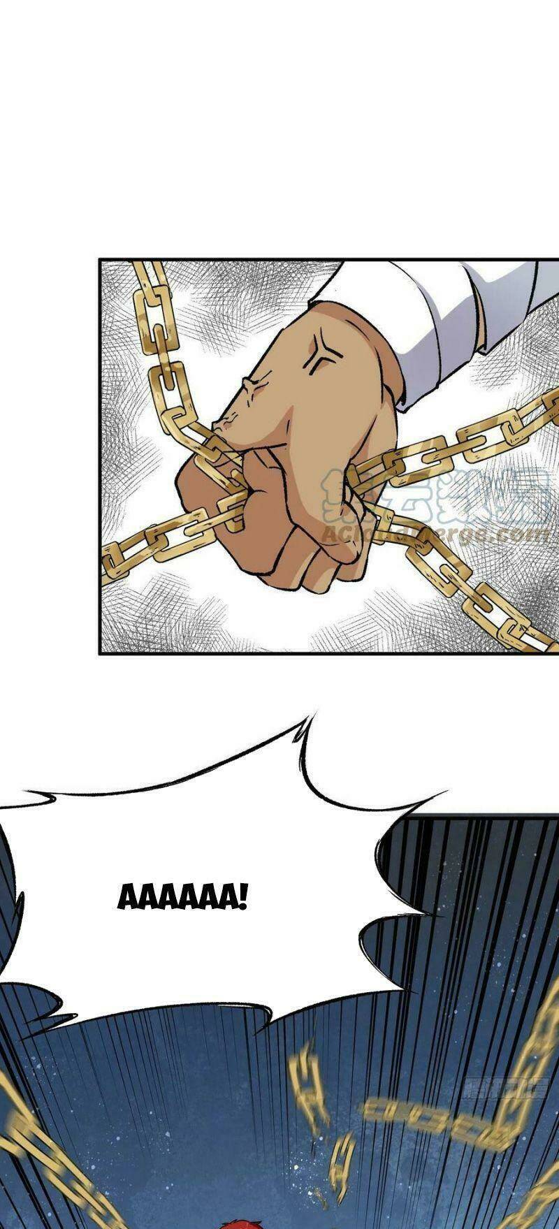 Cuồng Thiếu Siêu Thiên Tài: Chapter 88