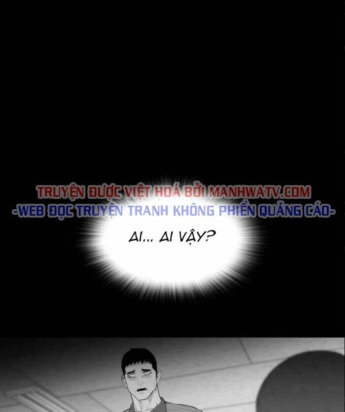 Kẻ Hồi Sinh: Chapter 149