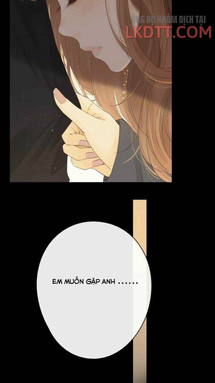 Cô Ấy Không Đáng Yêu: Chapter 38.2