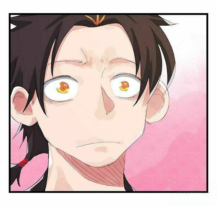 Thăng Vân Tháp: Chapter 11