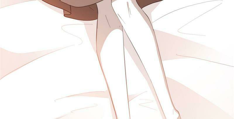 Trọng Sinh Noãn Hôn Khinh Sủng Thê: Chapter 22