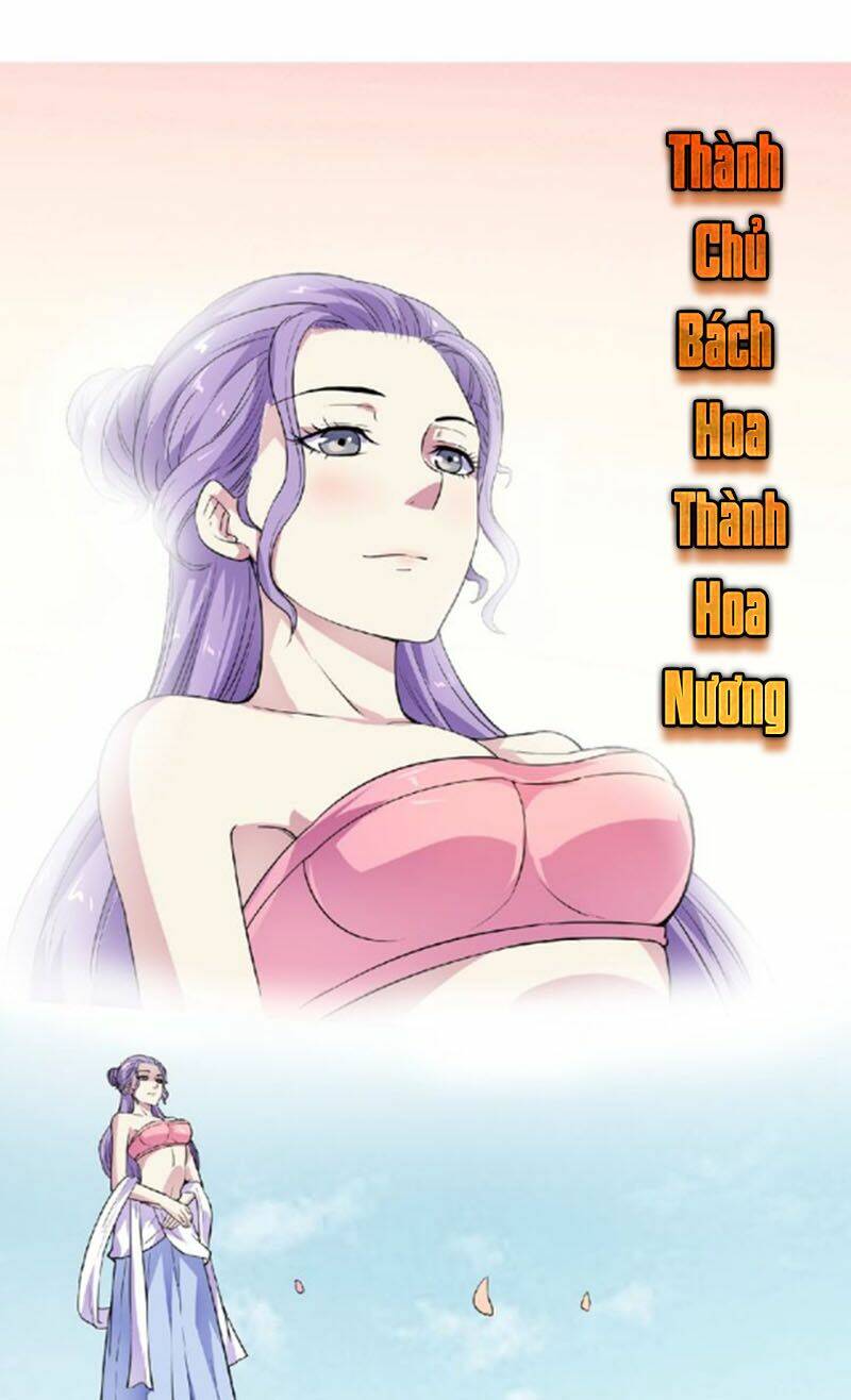 Nghịch Thiên Đại Thần: Chapter 57