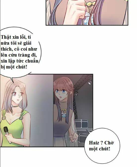 Trọng Sinh Để Ngủ Với Ảnh Đế: Chapter 148