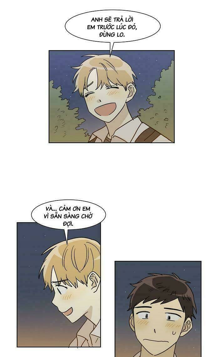 Dasadanan: Chapter 29