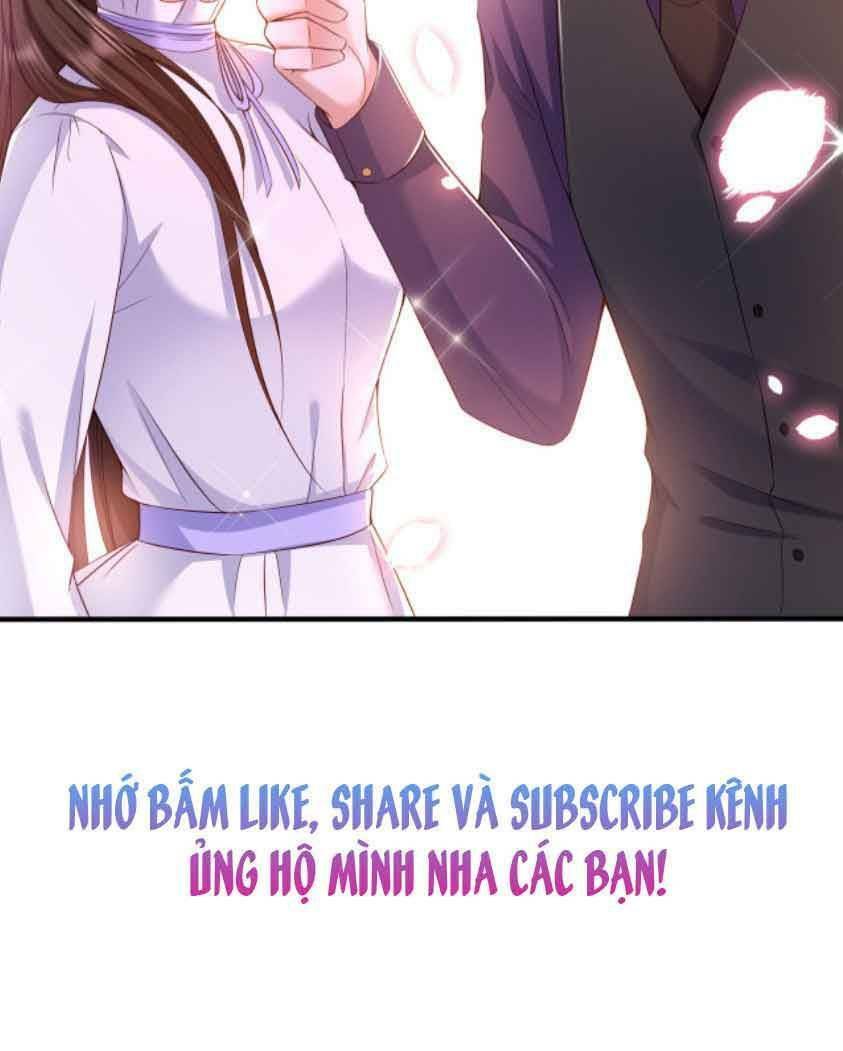 Nhất Sanh Hữu Hỉ: Chapter 1