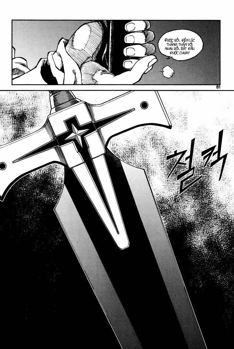 Dark Air: Chapter 24