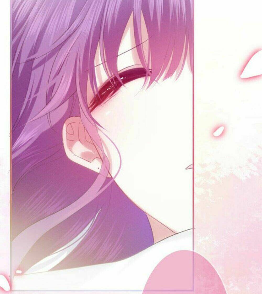 Tháng Sáu Kì Diệu: Chapter 48