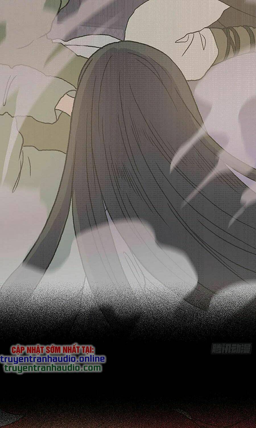 Học Sĩ Tái Sinh: Chapter 188