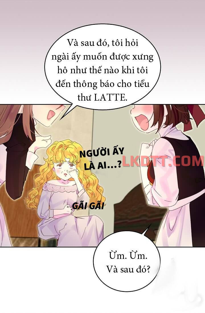Đừng Xem Thường Nữ Phụ: Chapter 121