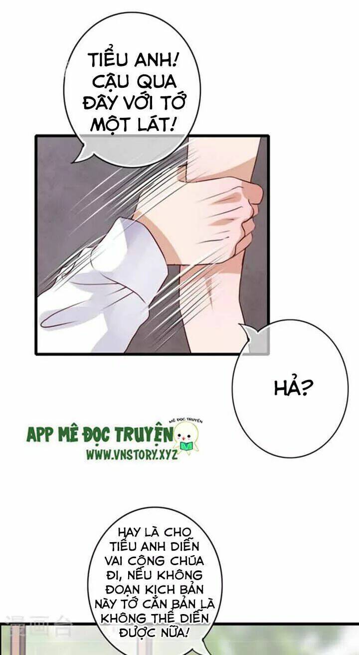 Sau Con Mưa Mùa Hạ: Chapter 62