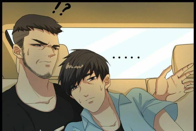 Future trial: Chapter 10