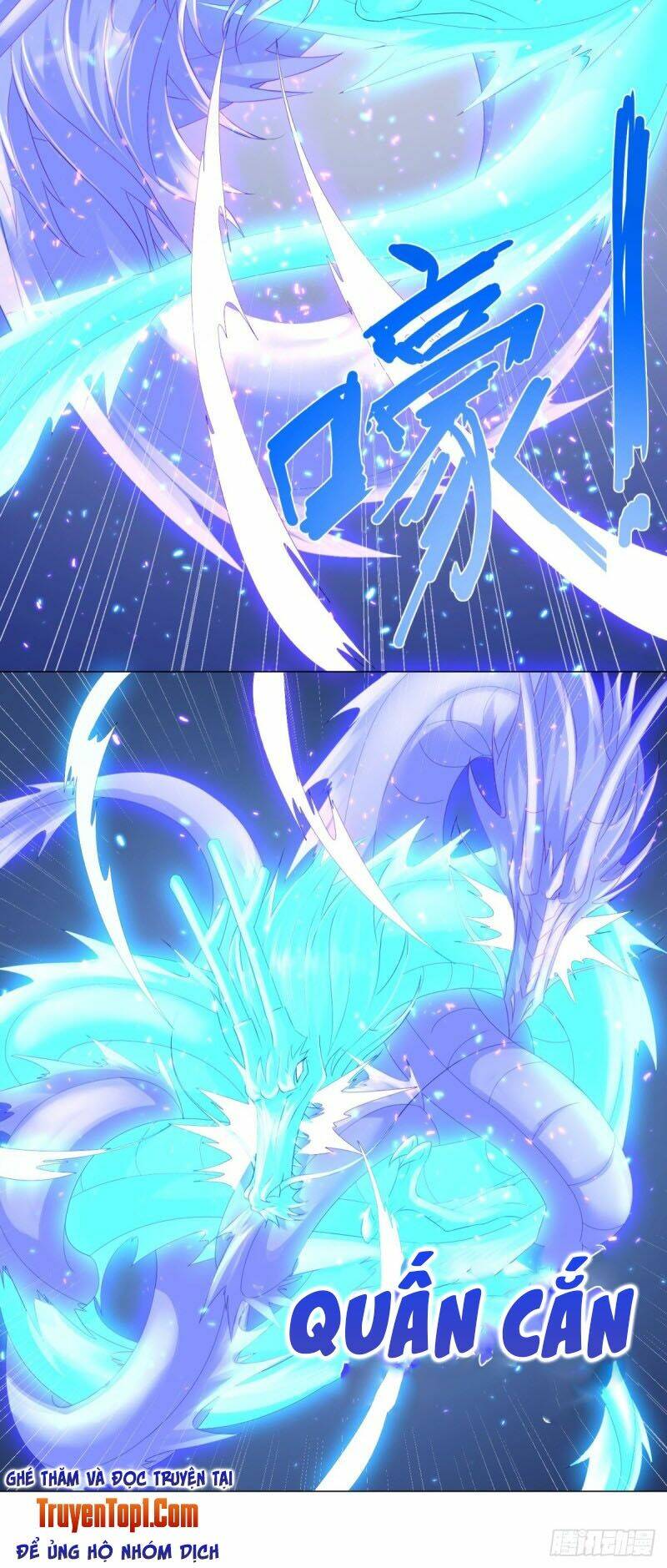 Chí Tôn Trọng Sinh: Chapter 48