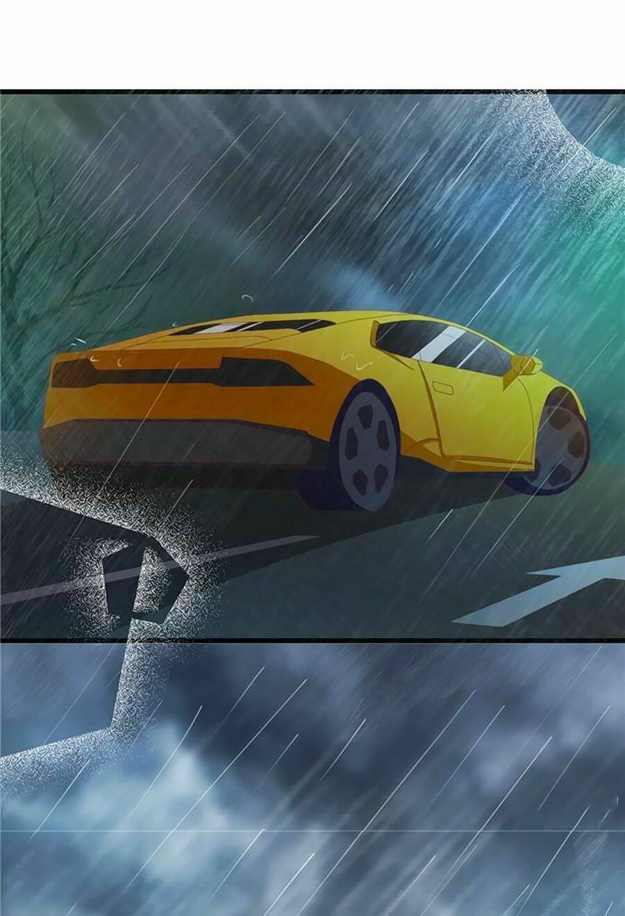 Bạn Trai Là Ngôi Sao: Chapter 41