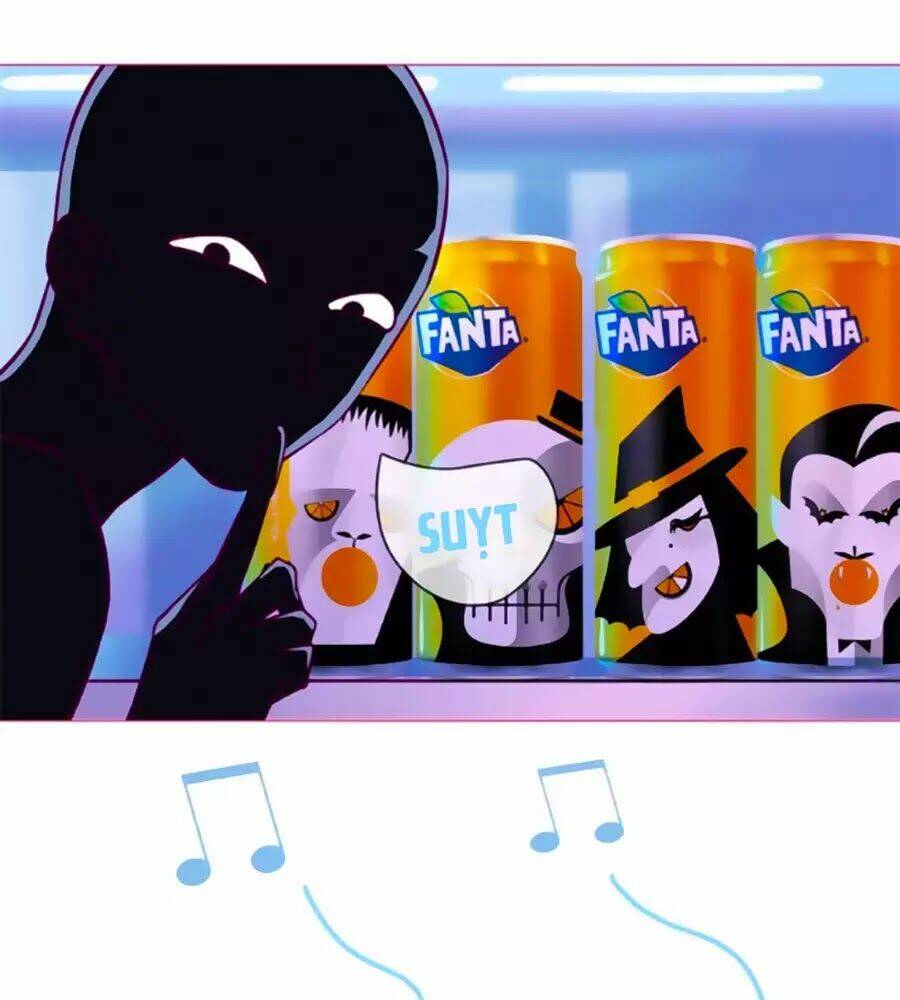 Đừng Nghịch, Ta Chỉ Muốn Yên Tĩnh: Chapter 62