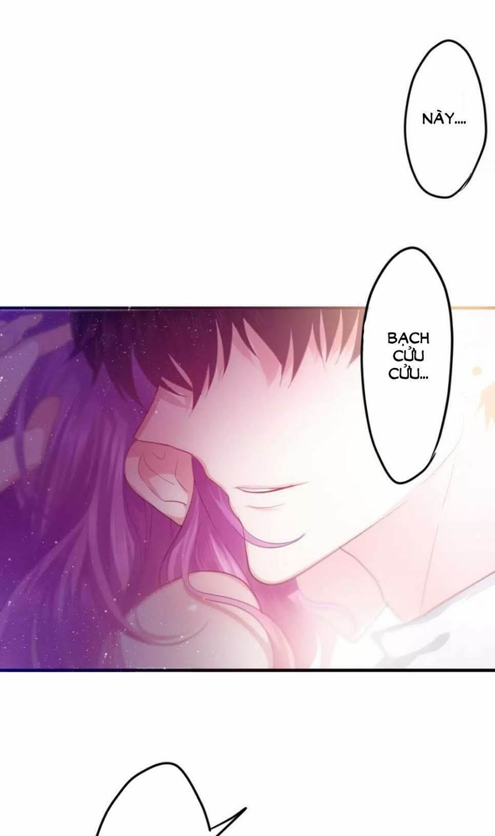 Tháng Sáu Kì Diệu: Chapter 28