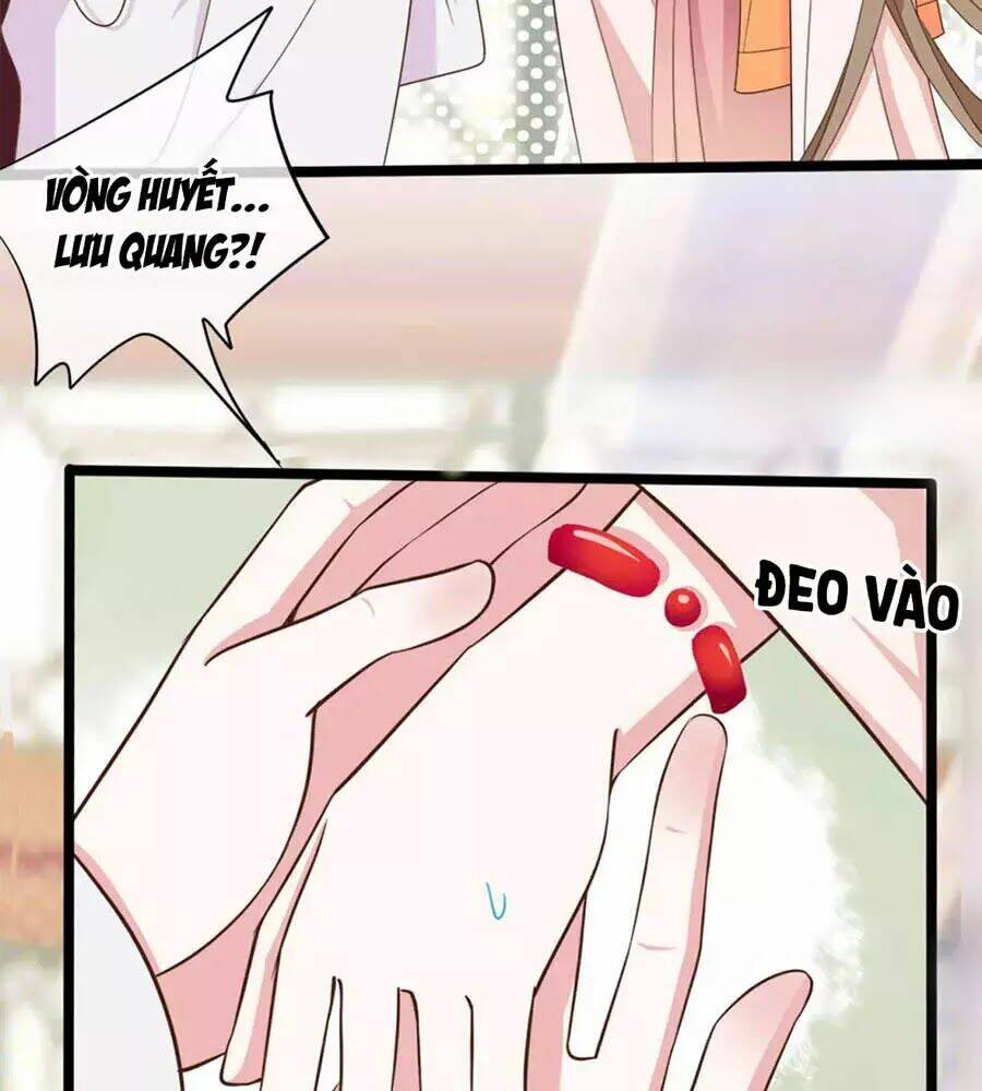 Đích Nữ Hữu Độc: Chapter 37