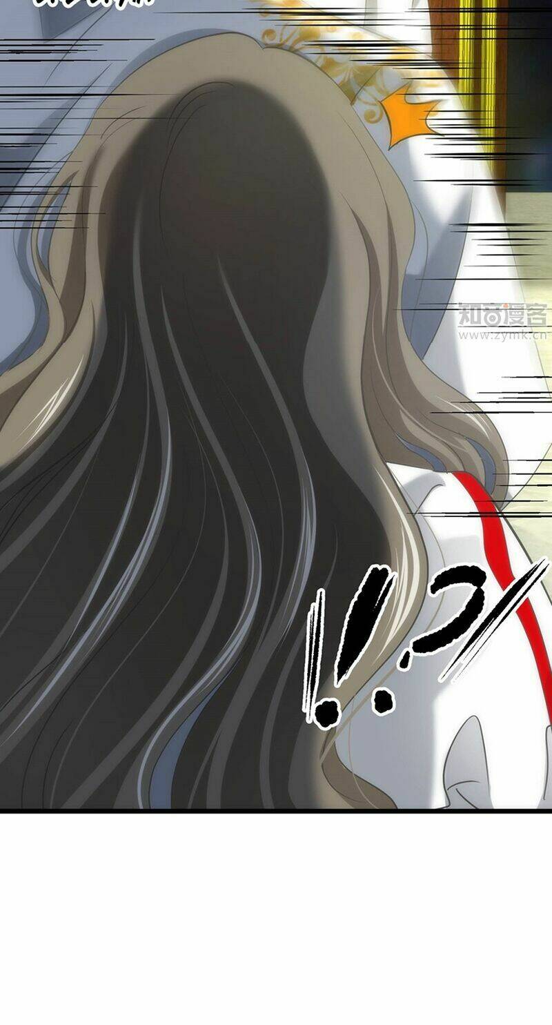 Một Vạn Tư Thế Công Lược Yêu Nam: Chapter 57