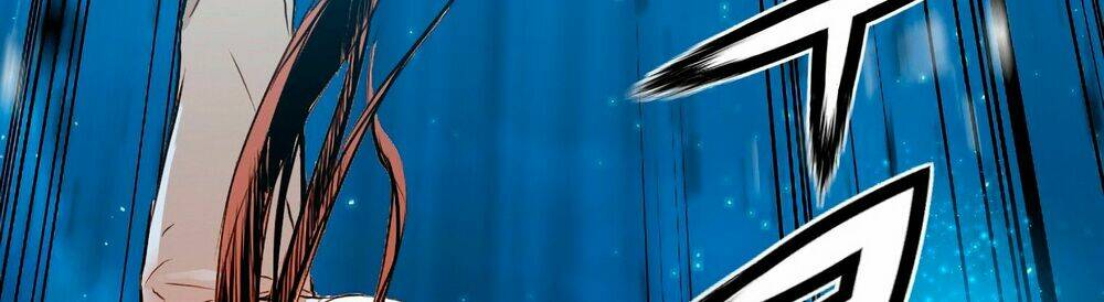 Tam Tuyệt Tại Dị giới: Chapter 99.5