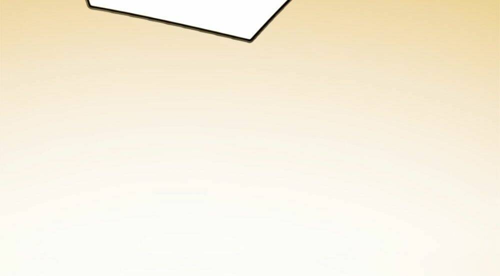 Mau Gọi Bố Đi: Chapter 1.1