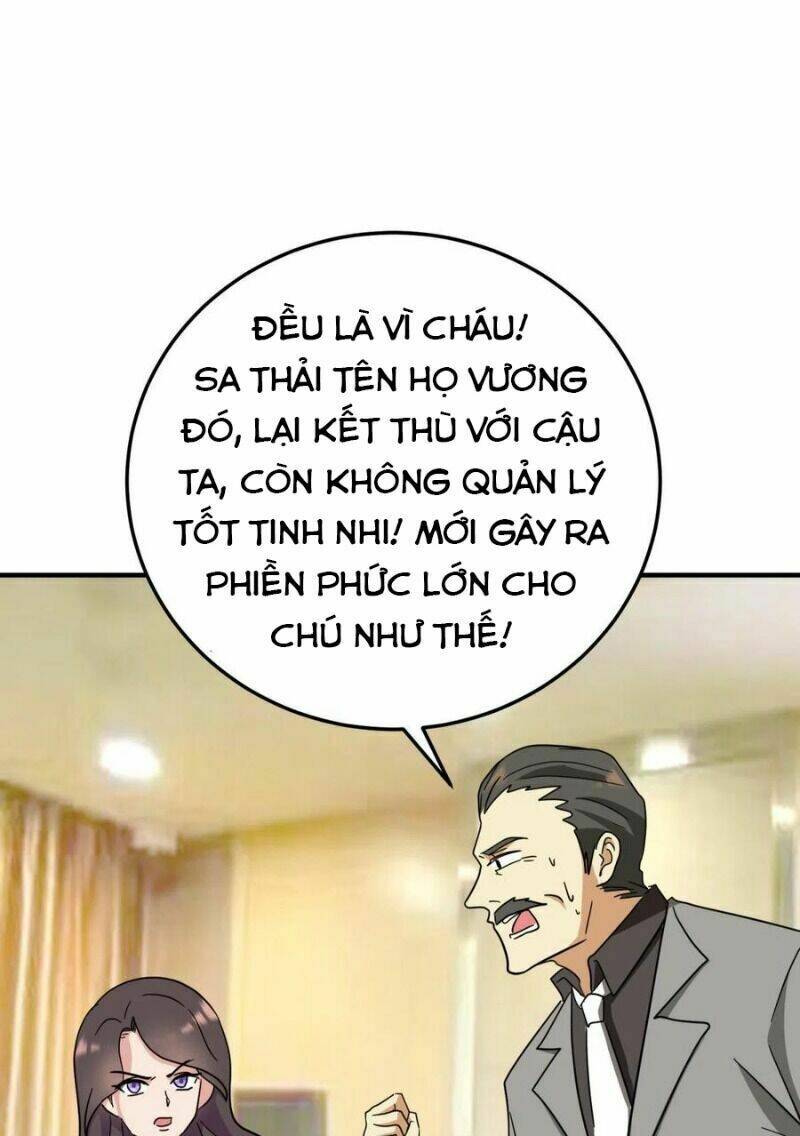 Đại Gia Livestream Vạn Giới: Chapter 69