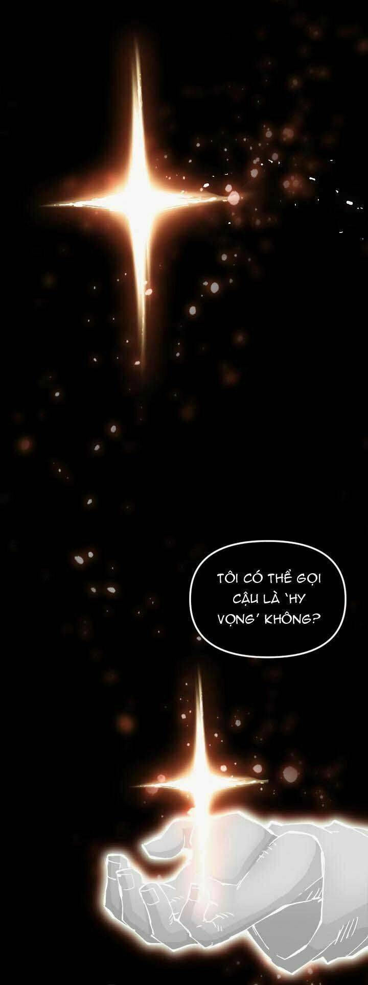 Nô Lệ Nghịch Thiên: Chapter 55