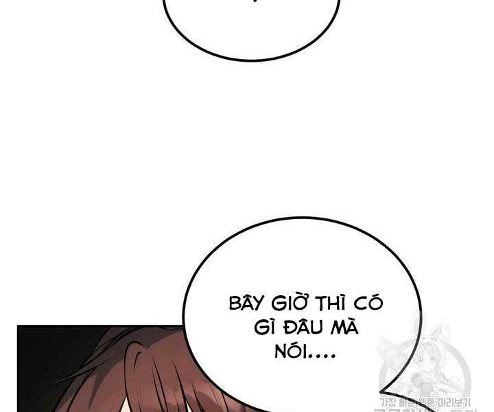 Thiên Hạ Đệ Nhất Phiêu Sĩ: Chapter 8