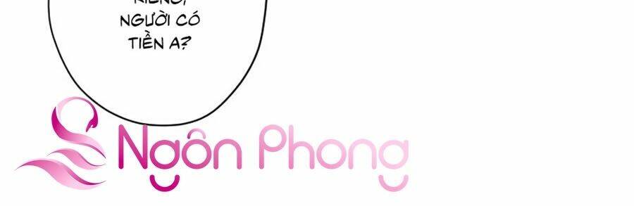 Tâm Động Thuấn Di: Chapter 12