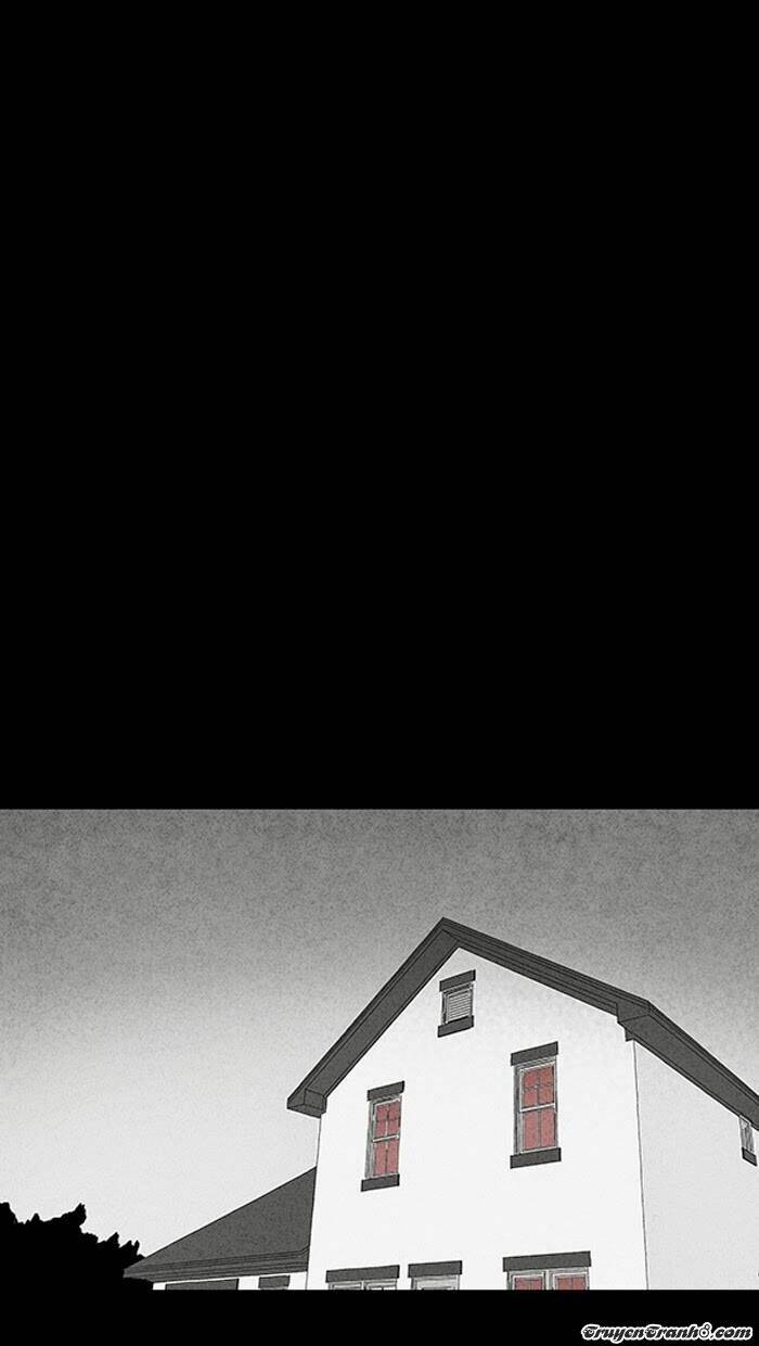 Những Câu Chuyện Bất Thường: Chapter 50