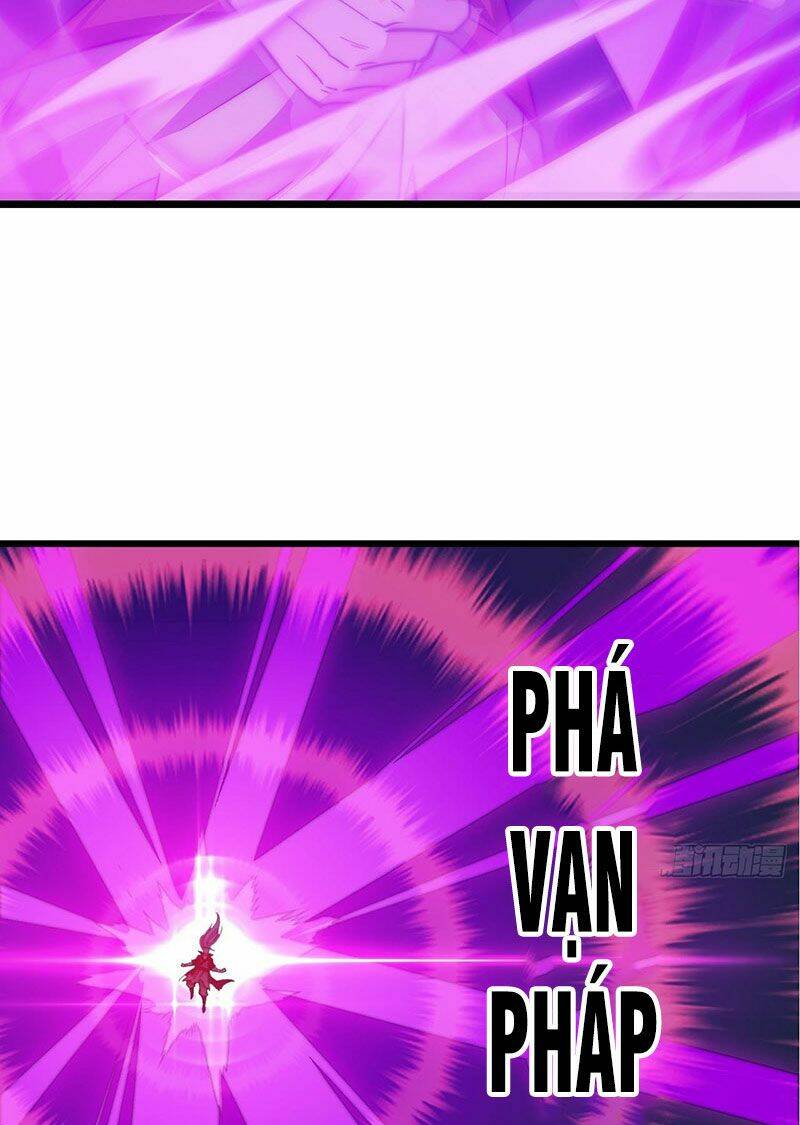 Bạn Trai Là Ngôi Sao: Chapter 2